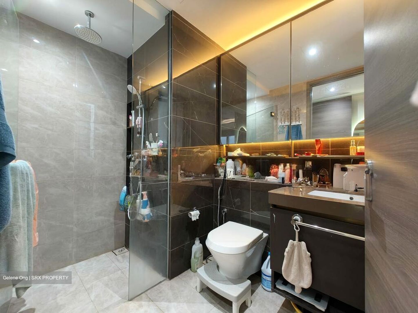 The Florence Residences (D19), Apartment #504513391